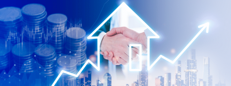 The Rise of Eco-Friendly Homes in Urban Areas